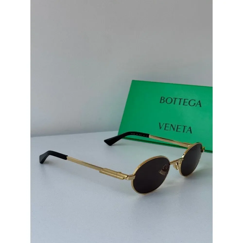 Bottega Veneta brand new